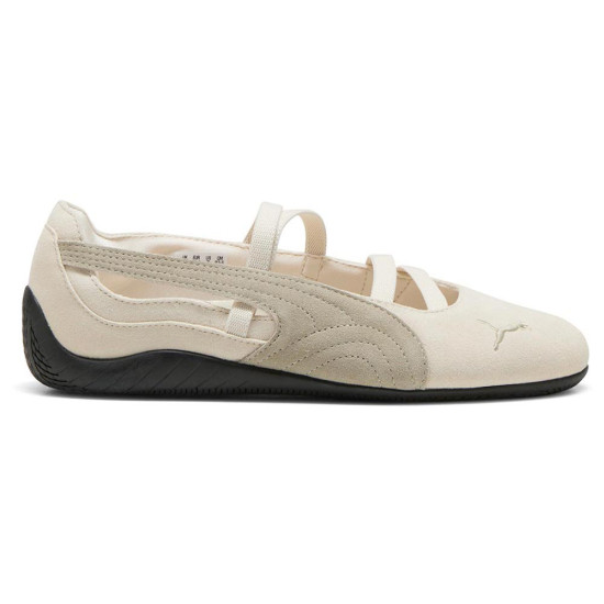 Puma Speedcat Ballet Sd